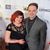 Beki Keraly's profile image