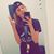 Evelynn Sokolowski's profile image