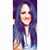 Tiffany Witham's profile image
