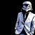 Rob J Feggins's profile image