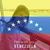 Patricia Maiello's profile image