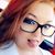 Crystal Hamilton's profile image