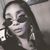 Toni Christina's profile image