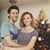 Emily Landau's profile image