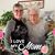 Ginny Schiebout Smith's profile image
