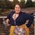 Vanessa Anne Condon's profile image