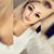 Stephanie Hernandez's profile image