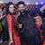 Ankur Sharma's profile image