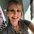 Louise Hodges-Hummel's profile image