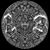 Angel Pelon Barragan's profile image