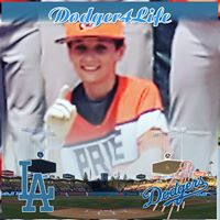 Shane Smith's profile image