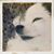 Jef Fike's profile image