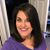 Lisa Kidwell Hutto's profile image