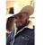 Felipe Sandoval's profile image