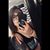 Haley Swanson's profile image