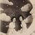 Angela Gradisher Santoro's profile image