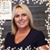 Sharon Crites-Wainscott's profile image