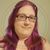 Heather Owens's profile image