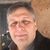 Fred Welge's profile image