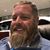Ben Brotherton's profile image