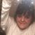 Joy Smith's profile image