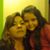 Piarosa Pineda's profile image