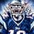 Carlton Cooper's profile image
