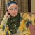 Nada Hazimeh's profile image