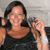 Sandra Dragone's profile image