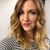 Erin McGann's profile image