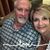 Cynthia Edwards's profile image