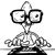 Kevin Watkins's profile image