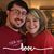 Lesley Fulmer Price's profile image