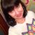 Heather Gunther Grant's profile image