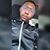 Travonta Freeman's profile image