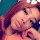 Jasmine H.'s profile image