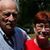Betty Patrick Sciortino's profile image