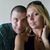 Tanya Marie McAllister's profile image