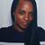 Kiya Nicole Hawk's profile image