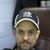 James Brooks's profile image