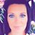 Becky Green's profile image
