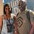 Lyntis Moten's profile image