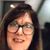 Debbie Derin Barning Cox's profile image