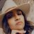 Melinda Franco's profile image