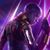 Christin Jenkins Barnett's profile image