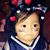 Aida Cardoso's profile image