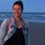 Marie-France Caron's profile image
