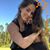 Catarina Darcy Melendez's profile image