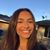 Julianna Resendez's profile image