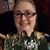 Candace Bailey-Boggs Cook's profile image